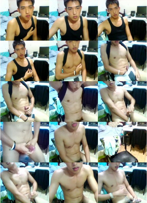 Download Video File: cam4 hang0063