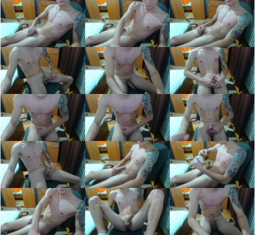 Download Video File: cam4 hardbeni