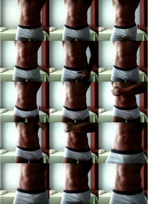 Download Video File: cam4 hbrow