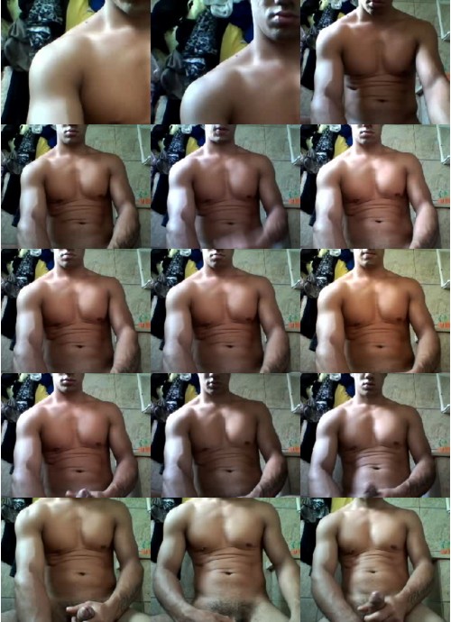 Download Video File: cam4 hellan3