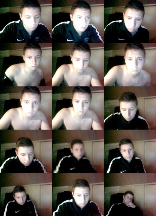Download Video File: cam4 henry25000