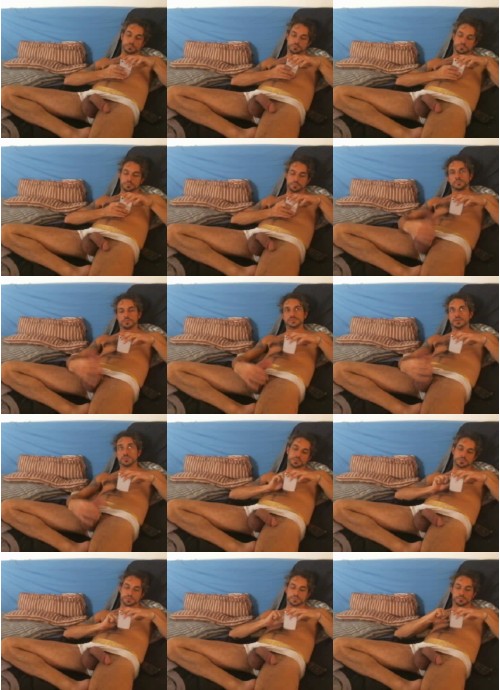 Download Video File: cam4 hernanduro