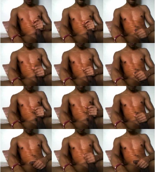 Download Video File: cam4 herosblas