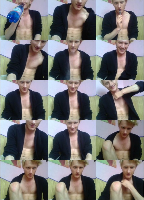 Download Video File: cam4 hjdtjdftjrtj