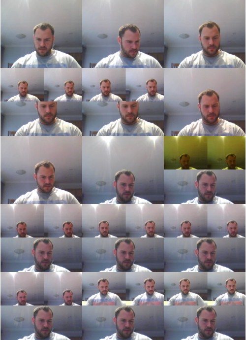 Download Video File: cam4 hockeyducu