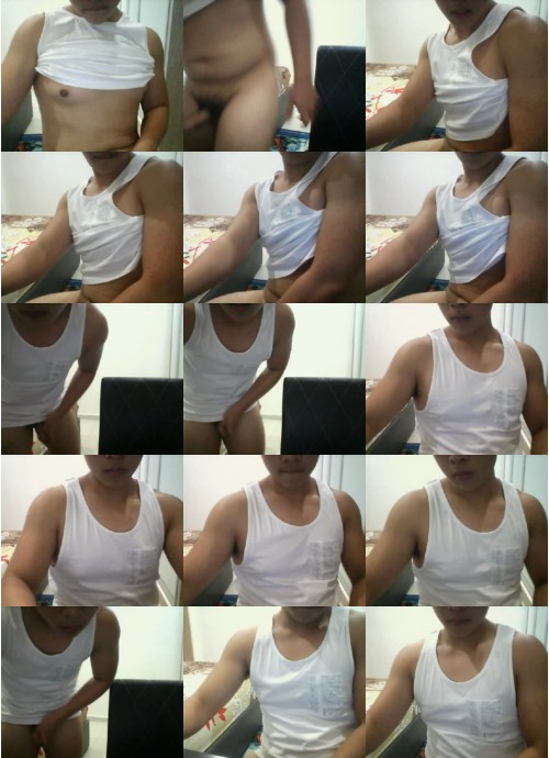 Download Video File: cam4 hornyb0y92