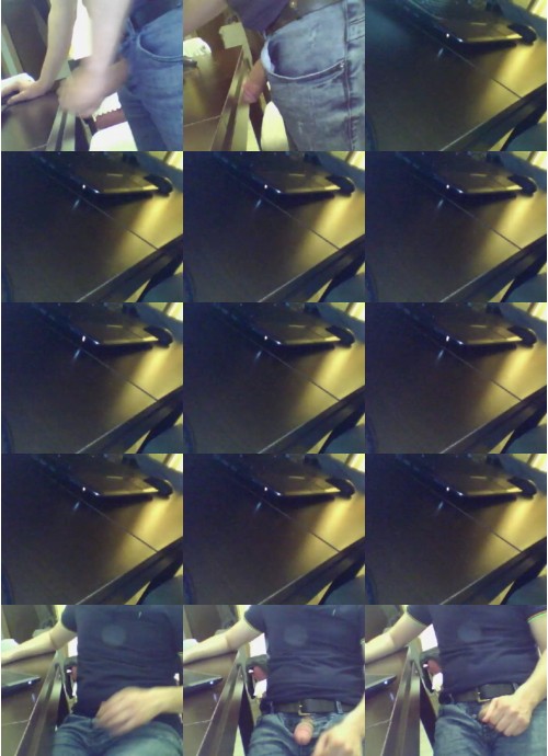 Download Video File: cam4 hornyturk1