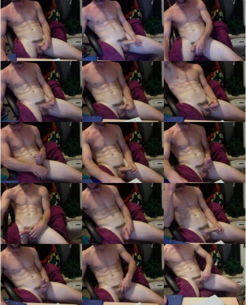 Download Video File: cam4 hot6pack1115