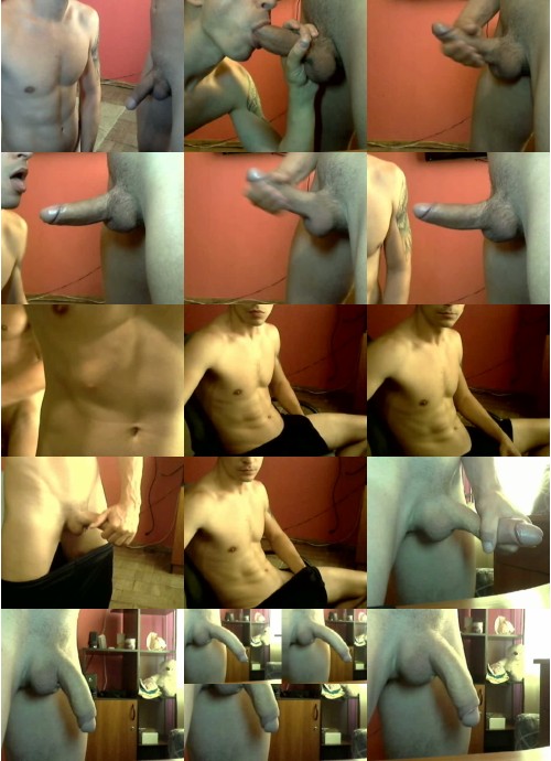 Download Video File: cam4 hotboytwo