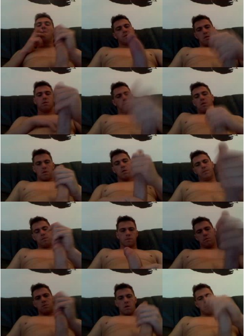 Download Video File: cam4 hotdog28