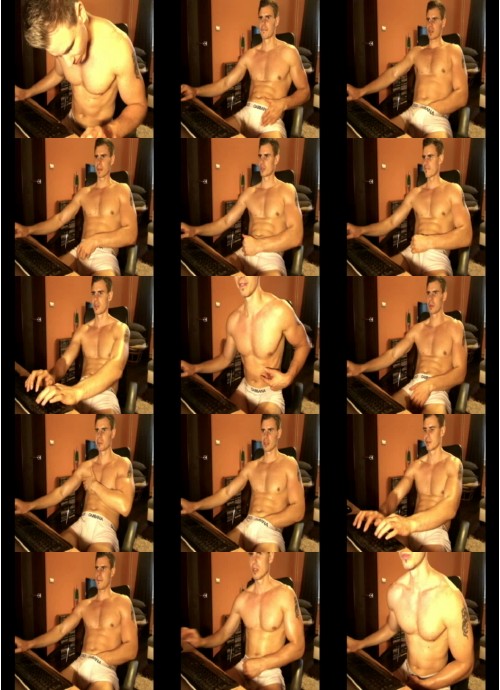 Download Video File: cam4 hotglitterx
