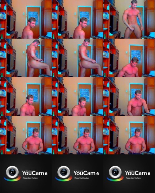 Download Video File: cam4 hottt ass