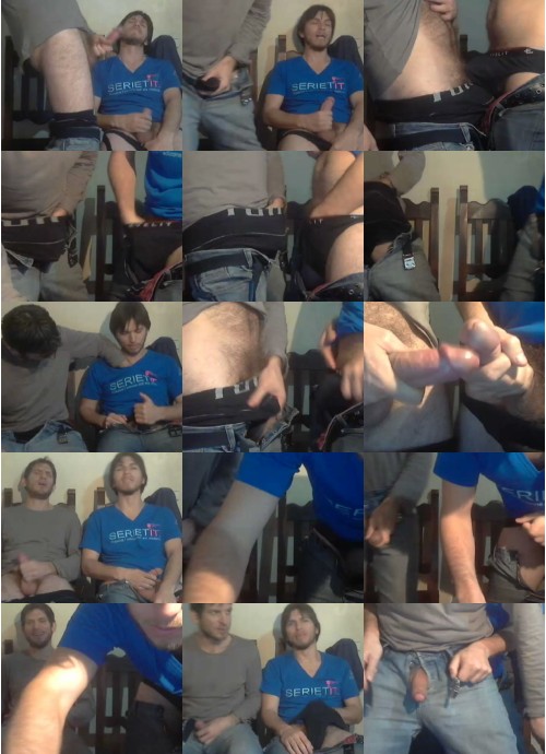 Download Video File: cam4 ianargexxx