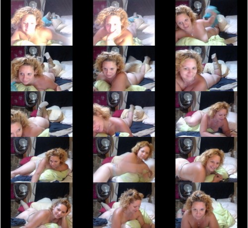 Download Video File: cam4 imagemini