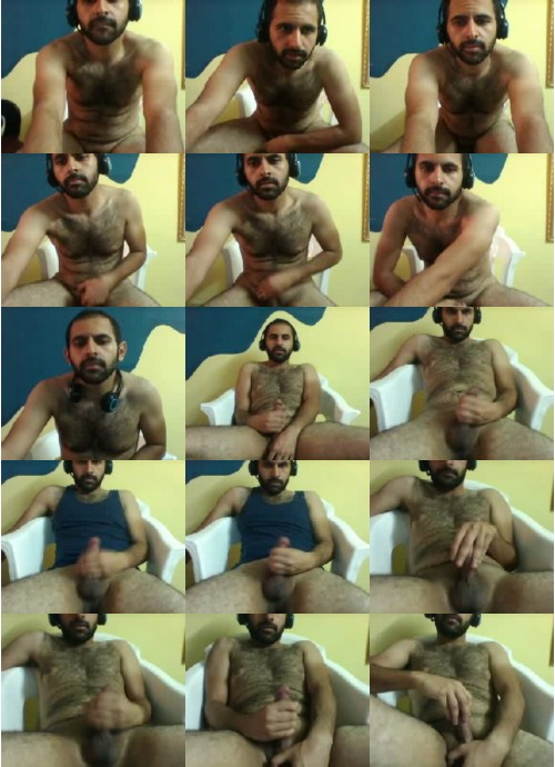 Download Video File: cam4 imaturelover