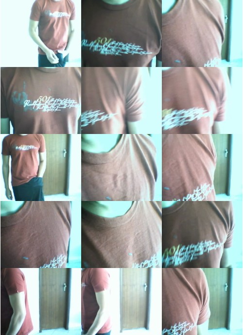 Download Video File: cam4 inline80