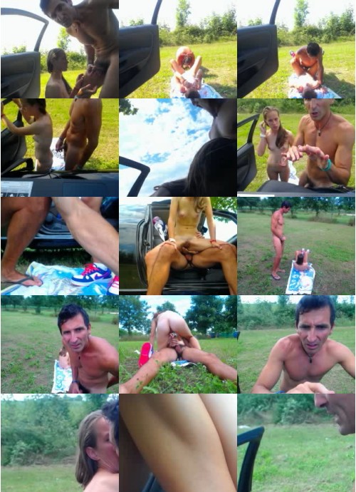Download Video File: cam4 innocentblon