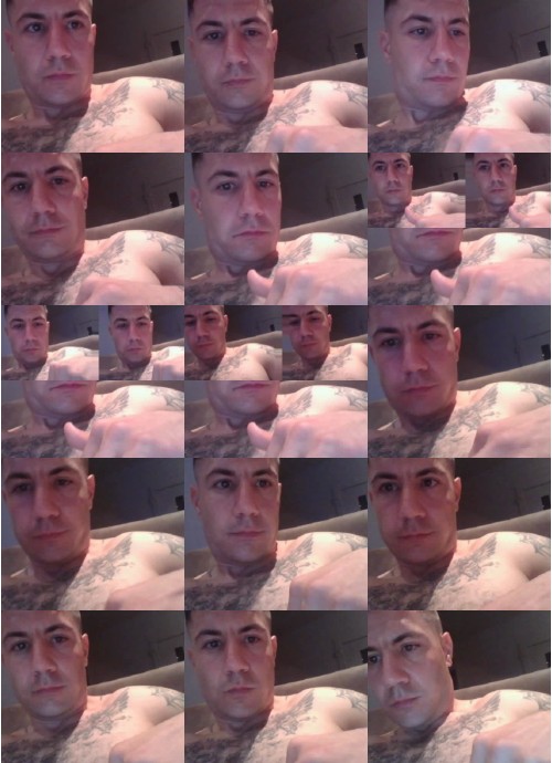 Download Video File: cam4 insideyounov
