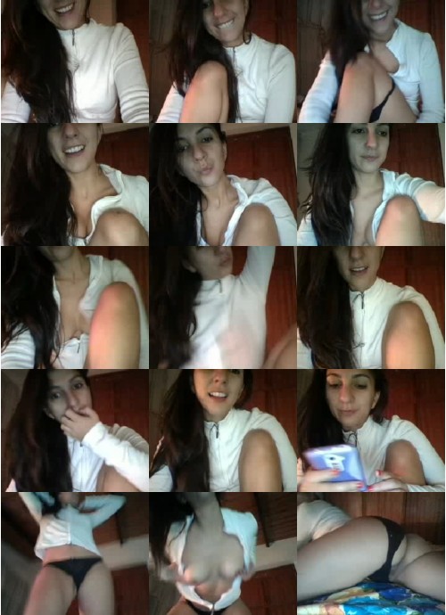 Download Video File: cam4 ishtarred