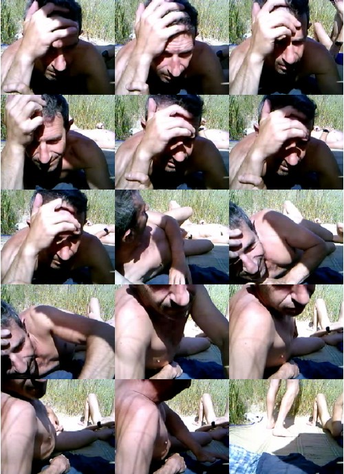 Download Video File: cam4 jack35000