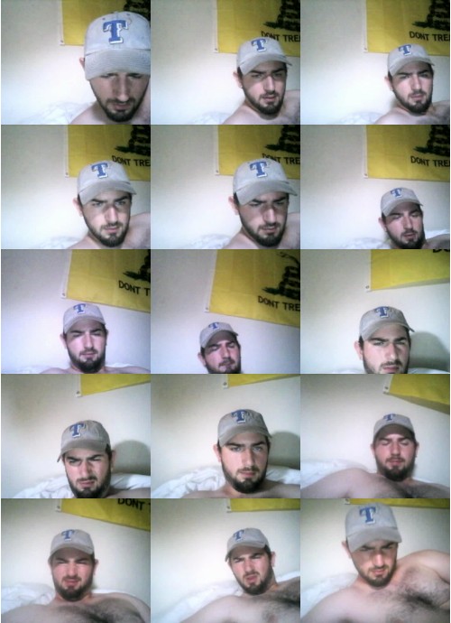 Download Video File: cam4 jacobb22