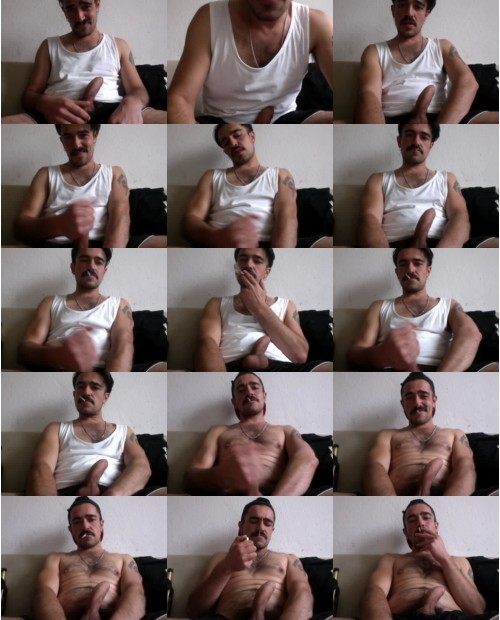 Download Video File: cam4 jago85
