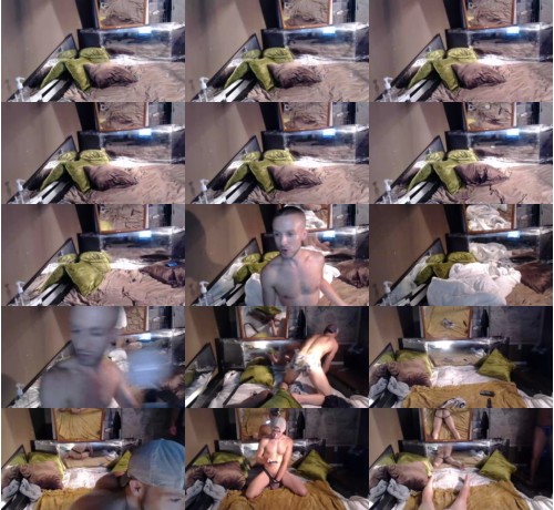 Download Video File: cam4 jake bradely