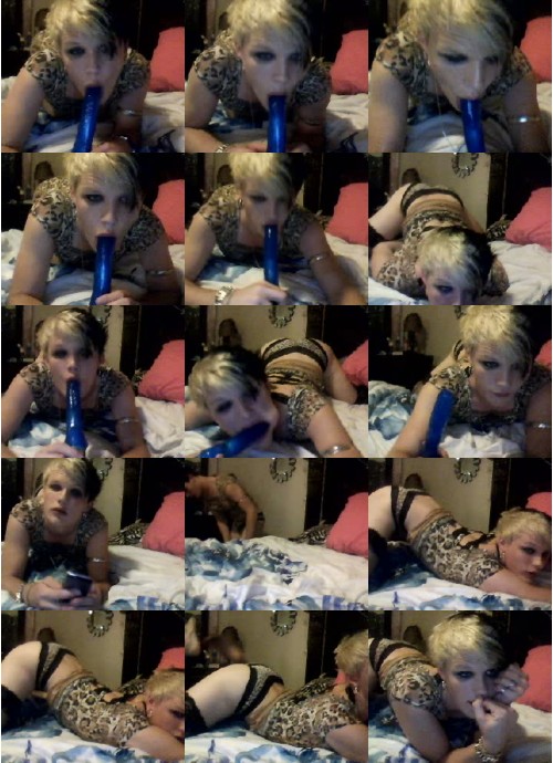 Download Video File: cam4 jamiebby