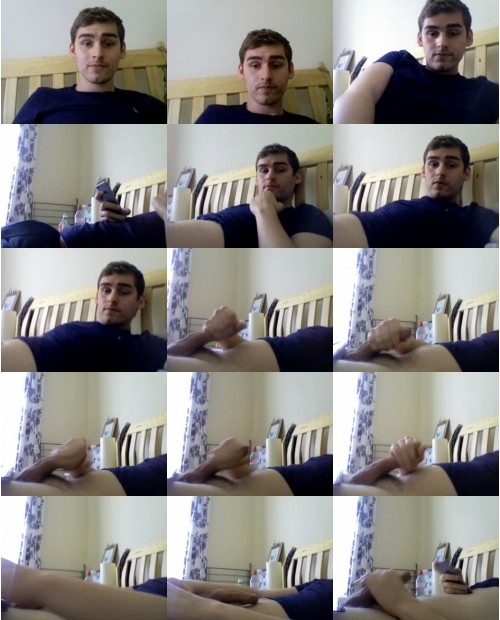 Download Video File: cam4 jason fisher