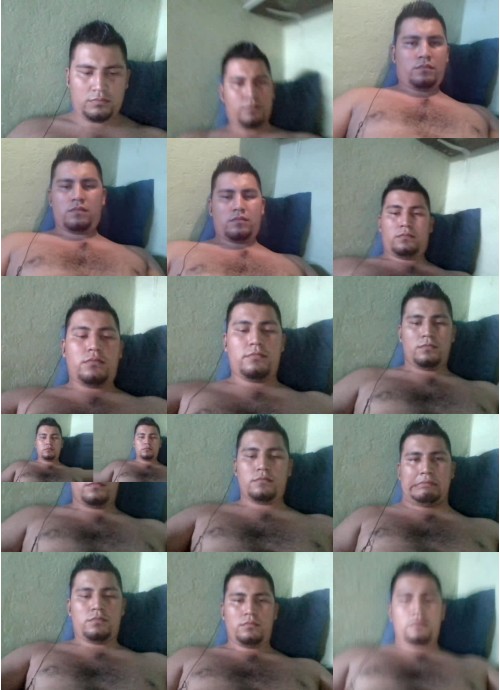 Download Video File: cam4 javierosva 