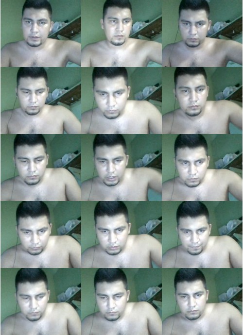 Download Video File: cam4 javiosvaldog