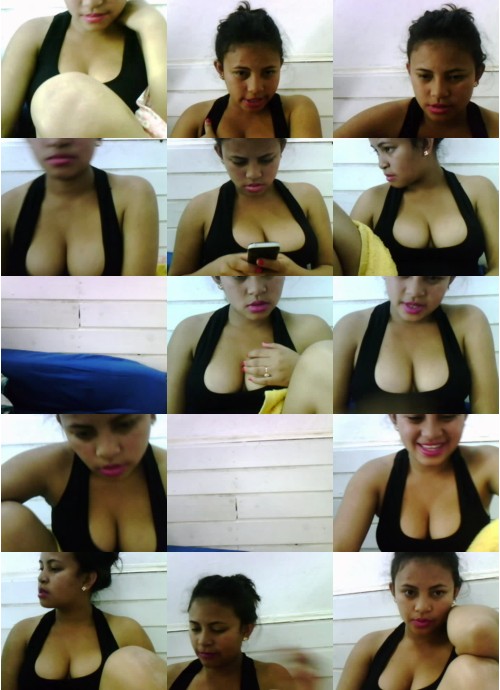 Download Video File: cam4 jeinah92