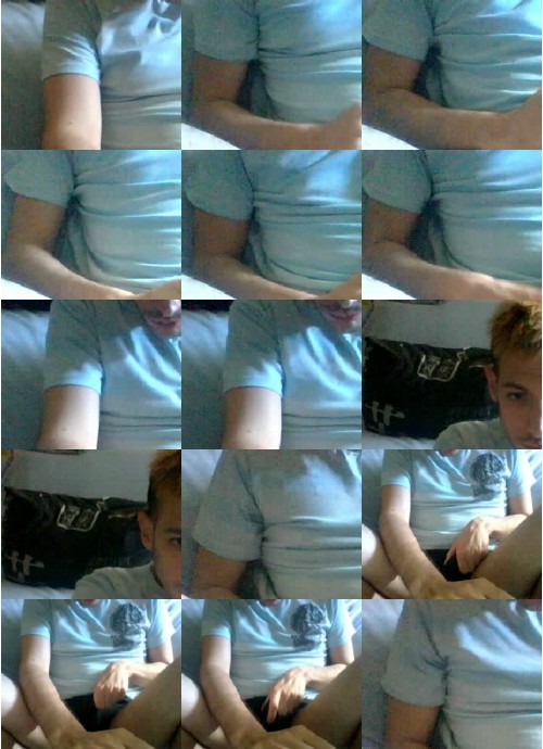 Download Video File: cam4 jejebogoss25
