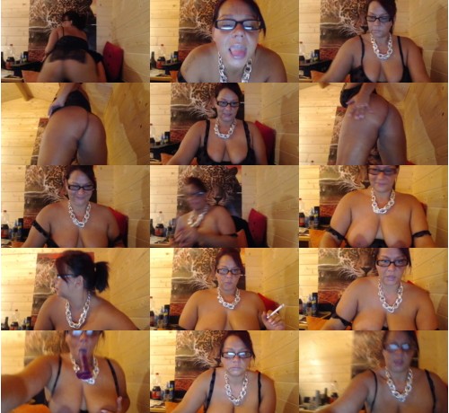 Download Video File: cam4 jenifer30
