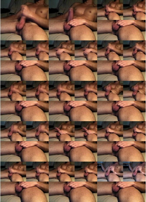 Download Video File: cam4 jess099