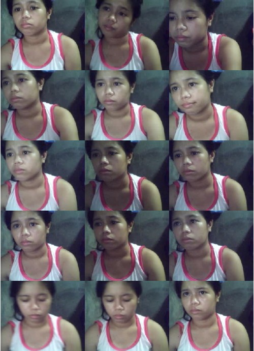 Download Video File: cam4 jhayanne28