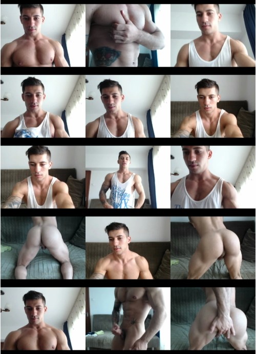 Download Video File: cam4 jhonyxxl
