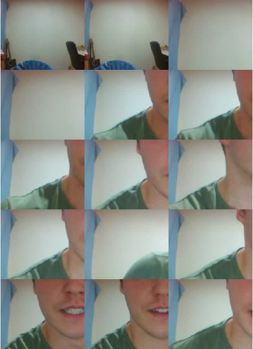 Download Video File: cam4 jogbio1