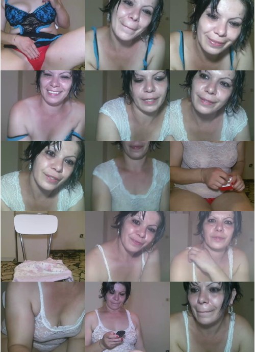 Download Video File: cam4 jona34