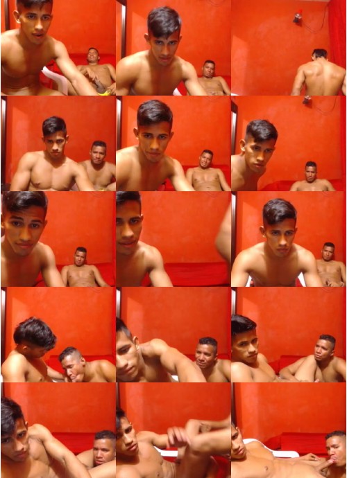 Download Video File: cam4 jonpapichulo