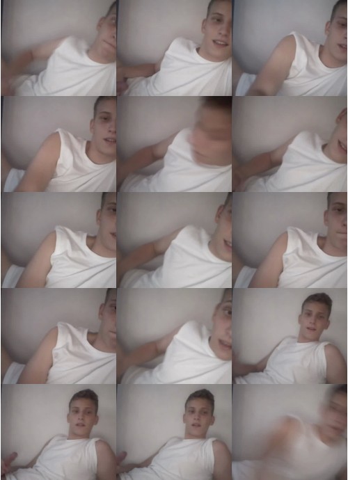 Download Video File: cam4 joserod669