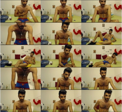 Download Video File: cam4 joshua23cms