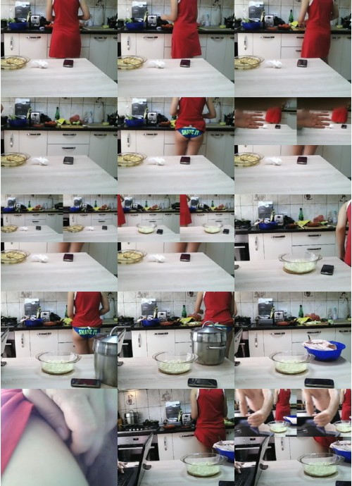 Download Video File: cam4 jucy69