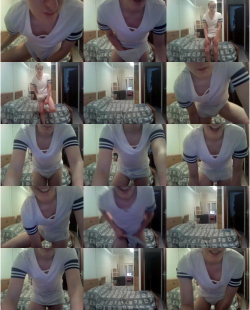 Download Video File: cam4 juka86