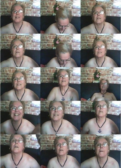 Download Video File: cam4 julia81
