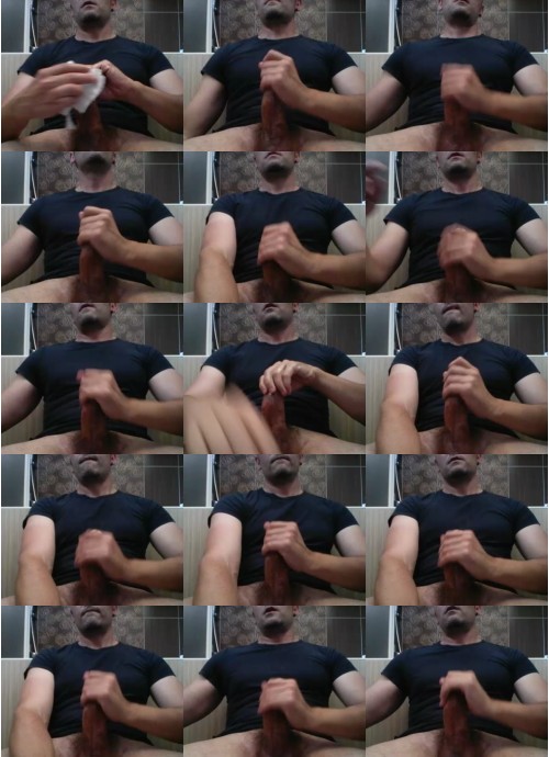 Download Video File: cam4 juri33