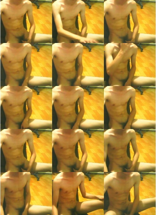 Download Video File: cam4 justin0221