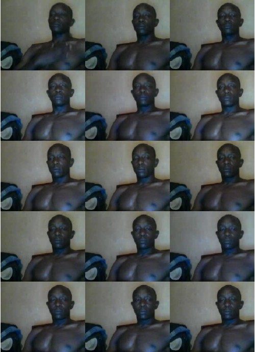 Download Video File: cam4 kabamastro