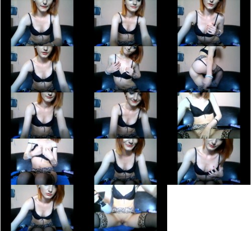 Download Video File: cam4 karen starr