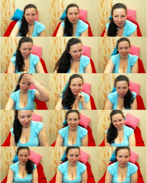 Download Video File: cam4 karinaflower